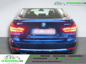 Annonce Bmw 330 occasion Diesel 330d BVA � Beaupuy