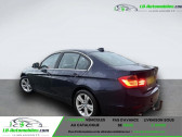 Annonce Bmw 330 occasion Essence 330d BVA � Beaupuy