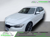 Annonce Bmw 330 occasion Diesel 330d BVA � Beaupuy