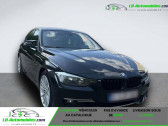Annonce Bmw 330 occasion Diesel 330d BVA � Beaupuy
