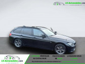 Annonce Bmw 330 occasion Diesel 330d BVA � Beaupuy