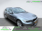 Annonce Bmw 330 occasion Essence 330d BVA � Beaupuy