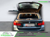 Annonce Bmw 330 occasion Diesel 330d BVA � Beaupuy