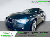 Bmw 330 330d BVA  � Beaupuy 31
