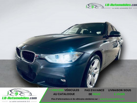 Bmw 330 , garage LB AUTOMOBILES � Beaupuy