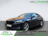 Annonce Bmw 330 occasion Diesel 330d BVA � Beaupuy