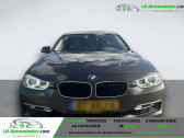 Annonce Bmw 330 occasion Essence 330d BVA � Beaupuy