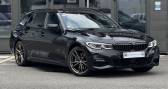 Bmw 330 occasion année 2020 boite Automatique Annonce Bmw 330 occasion Diesel 330d CUIR MERINO DRIVE ASSIST PACK EVASION LIVRAISON REPRISE à ANDREZIEUX-BOUTHEON