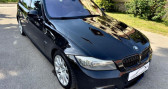 Bmw 330 330d E91 LCI Pack ///M   Chateau sur Epte 27