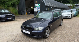 Bmw 330 occasion 2006 mise en vente à Sathonay-Camp par le garage GARAGE BRONDEL - photo n°1