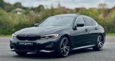 Bmw 330 330d M Sport - BVA   SARRE-UNION 67