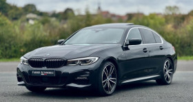 Bmw 330 , garage FARDIER AUTOMOBILE  SARRE-UNION