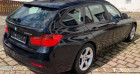 Bmw 330 occasion Noir année 2014 boite Automatique Annonce Bmw 330 occasion Diesel 330d xDrive 258 AUTO 06/2014 59750KM! à Saint Patrice