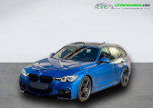 Bmw 330 330d xDrive 258 ch BVA  à Beaupuy 31
