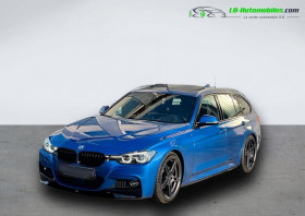 Bmw 330 , garage LB AUTOMOBILES  Beaupuy