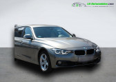 Bmw 330 occasion année 2017 boite Automatique Annonce Bmw 330 occasion Diesel 330d xDrive 258 ch BVA à Beaupuy
