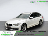 Annonce Bmw 330 occasion Diesel 330d xDrive 258 ch BVA  Beaupuy