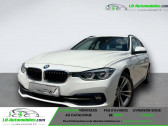 Annonce Bmw 330 occasion Diesel 330d xDrive 258 ch BVA  Beaupuy
