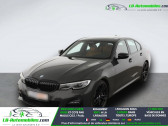 Annonce Bmw 330 occasion Electrique 330d xDrive 265 ch BVA � Beaupuy