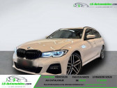 Annonce Bmw 330 occasion Diesel 330d xDrive 265 ch BVA � Beaupuy
