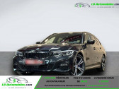 Annonce Bmw 330 occasion Diesel 330d xDrive 265 ch BVA � Beaupuy