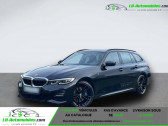 Annonce Bmw 330 occasion Diesel 330d xDrive 265 ch BVA � Beaupuy