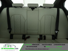 Bmw 330 330d xDrive 265 ch BVA  occasion � Beaupuy - photo n�9