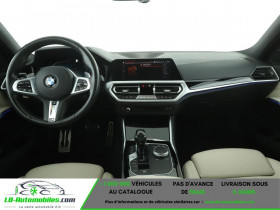 Bmw 330 330d xDrive 265 ch BVA  occasion � Beaupuy - photo n�3