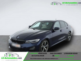 Bmw 330 , garage LB AUTOMOBILES � Beaupuy