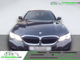Bmw 330 330d xDrive 265 ch BVA  occasion � Beaupuy - photo n�3