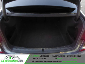 Bmw 330 330d xDrive 265 ch BVA  occasion � Beaupuy - photo n�10