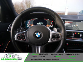 Bmw 330 330d xDrive 265 ch BVA  occasion � Beaupuy - photo n�8