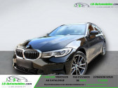 Bmw 330 330d xDrive 265 ch BVA   Beaupuy 31