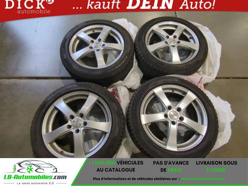 Bmw 330 330d xDrive 265 ch BVA  occasion  Beaupuy - photo n4