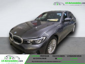 Bmw 330 330d xDrive 265 ch BVA   Beaupuy 31
