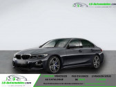 Bmw 330 330d xDrive 265 ch BVA   Beaupuy 31
