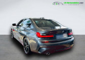 Bmw 330 330d xDrive 265 ch BVA   Beaupuy 31