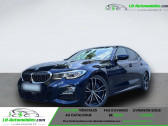 Bmw 330 330d xDrive 265 ch BVA   Beaupuy 31
