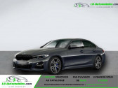 Bmw 330 330d xDrive 265 ch BVA   Beaupuy 31