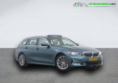 Bmw 330 occasion année 2019 boite Automatique Annonce Bmw 330 occasion Diesel 330d xDrive 265 ch BVA à Beaupuy