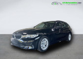 Annonce Bmw 330 occasion Diesel 330d xDrive 265 ch BVA  Beaupuy