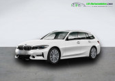 Bmw 330 occasion année 2020 boite Automatique Annonce Bmw 330 occasion Diesel 330d xDrive 265 ch BVA à Beaupuy