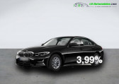 Bmw 330 330d xDrive 265 ch BVA   Beaupuy 31