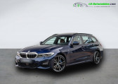 Bmw 330 330d xDrive 265 ch BVA   Beaupuy 31