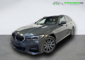 Bmw 330 330d xDrive 265 ch BVA   Beaupuy 31