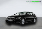 Bmw 330 330d xDrive 265 ch BVA   Beaupuy 31