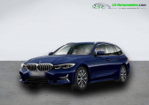 Bmw 330 330d xDrive 265 ch BVA   Beaupuy 31