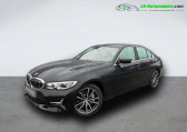 Annonce Bmw 330 occasion Diesel 330d xDrive 265 ch BVA  Beaupuy