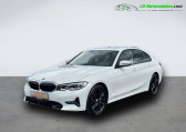 Annonce Bmw 330 occasion Diesel 330d xDrive 265 ch BVA  Beaupuy