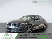 Annonce Bmw 330 occasion Diesel 330d xDrive 265 ch BVA  Beaupuy